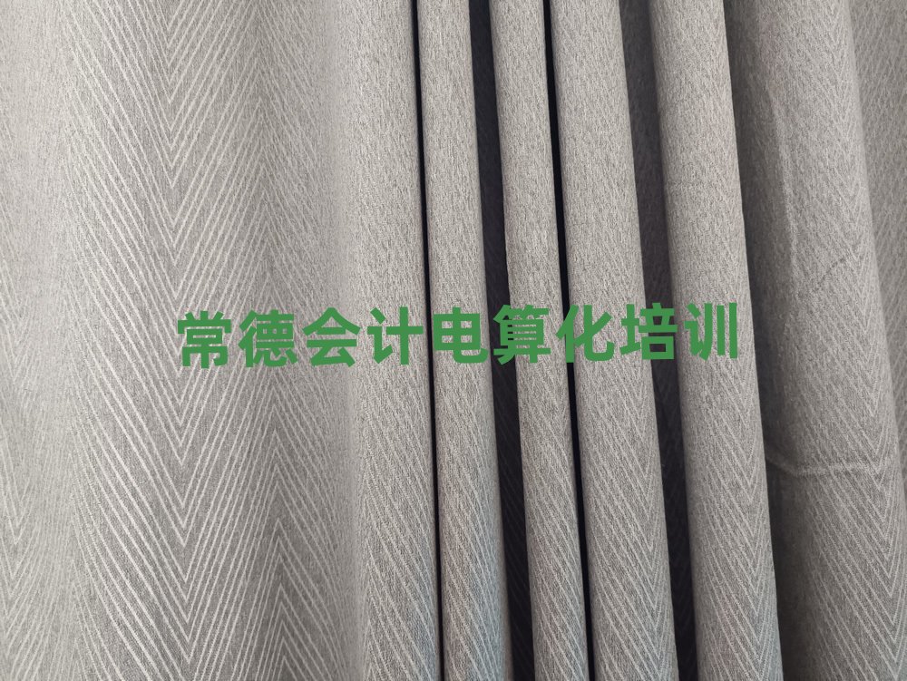 �����ھ���(hu��)Ӌ(j��)��㻯��Ӗ(x��n)���˚����а�һ�[��