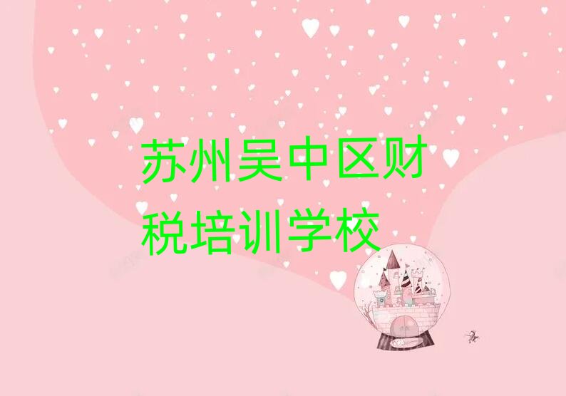 �K�݅��Ѕ^ؔ����Ӗ�WУ�ļҺý���һ�[����