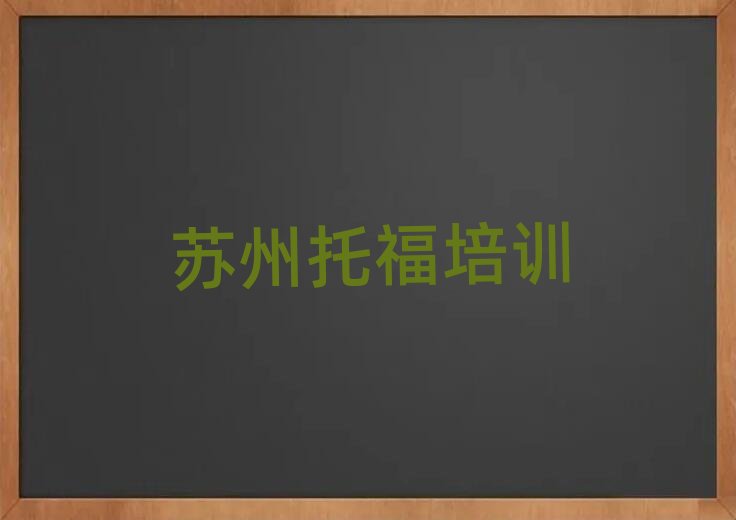 �K�݌W�и����������һ�[����