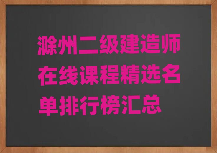 ���ݶ���(j��)���쎟�ھ��n�̾��x�������а�R��