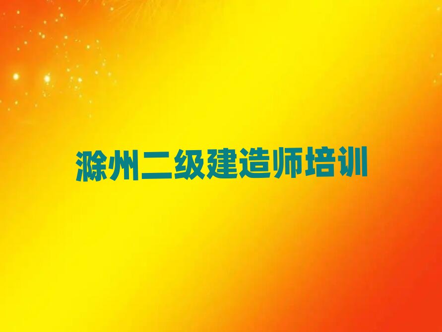 ����(j��)���쎟