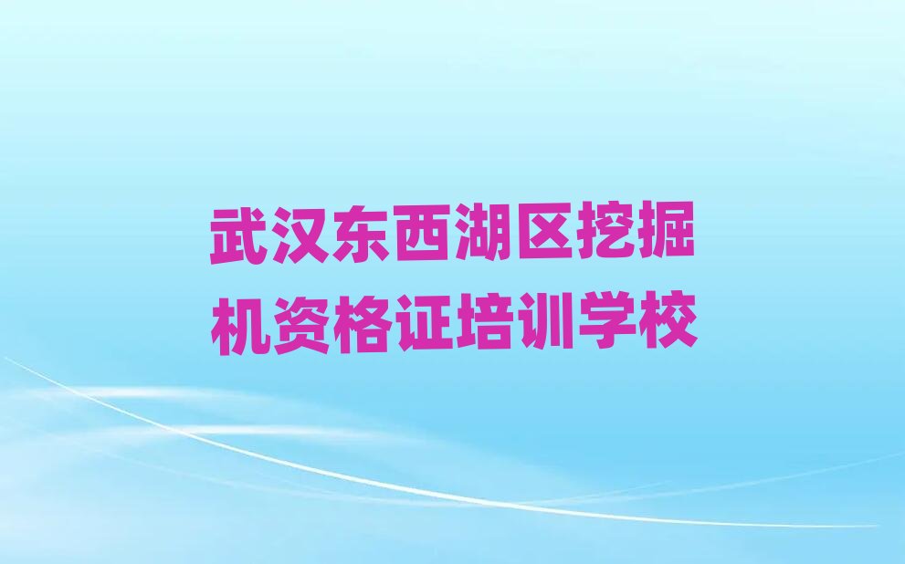 ��h�|�����^�ھ�C�Y���C�W�n���ο��[����һ�[��