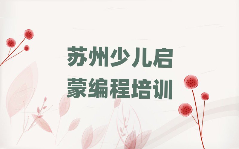 KكӖWУ