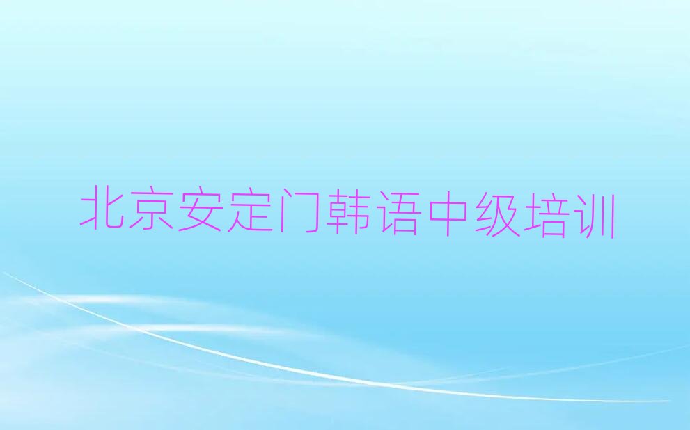 ���������T�n�Z�м���Ӗ���������ΰ��׹���