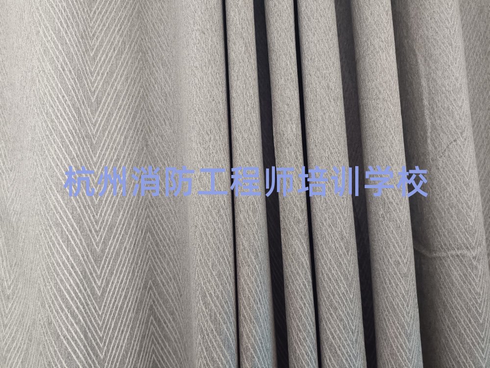 �������̎�