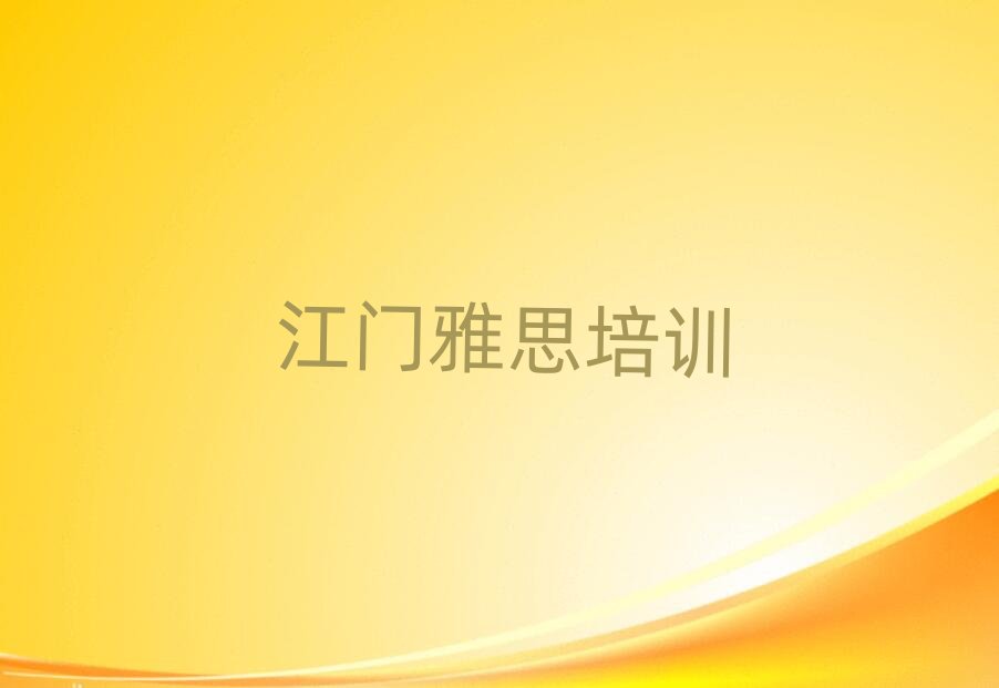 ���T���^(q��)��˼������W(xu��)ʮ���������ι���