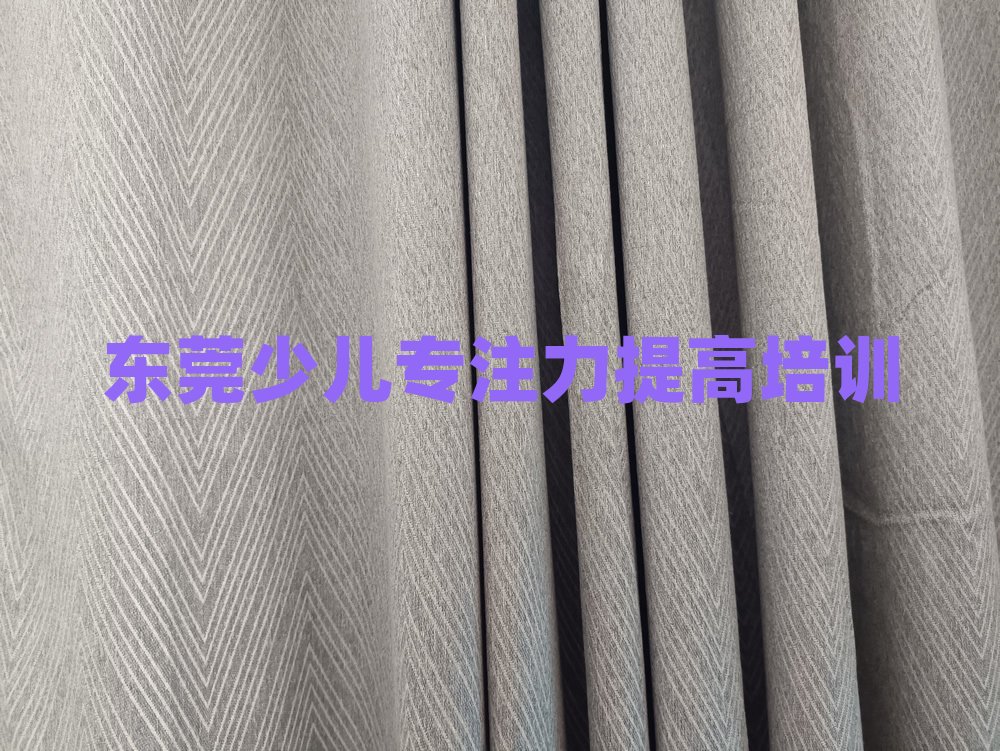 �|ݸ�W���ك���ע����ߵČWУtop���а�