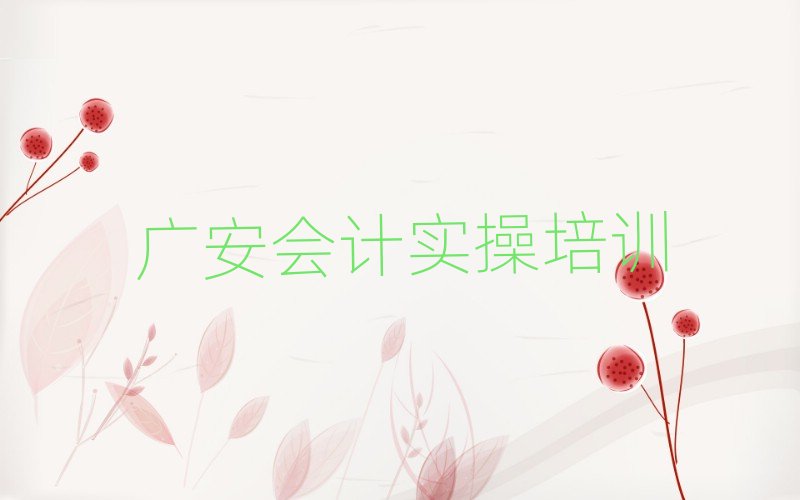 �V���V���^�W��Ӌ���ٵ�����W