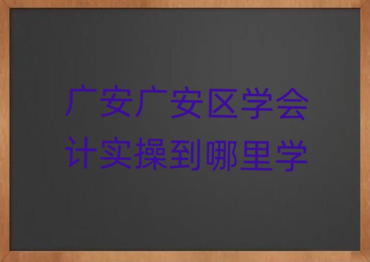 �V���V���^�W��Ӌ���ٵ�����W