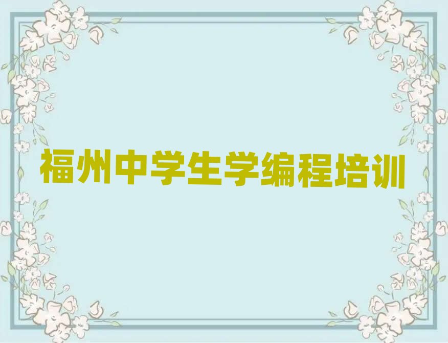 �����ك�������Ӗ�WУ