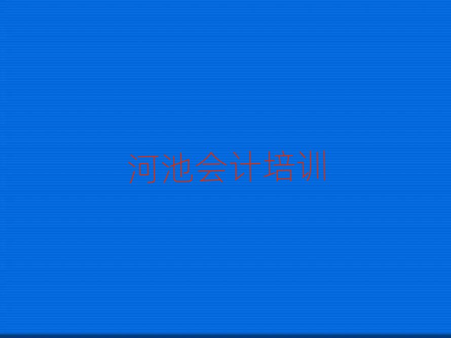 �ӳؽ�ǽ��^�ھ���Ӌ��Ӗ�����ڱ��õ�