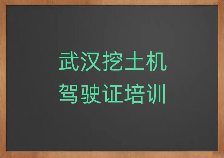 ��h���ޅ^(q��)�Ă�(g��)�����C(j��)�{��C��Ӗ(x��n)�W(xu��)У���������ڸ���