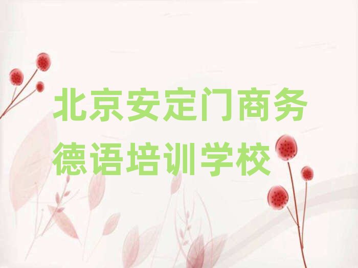 ���������T�̄յ��Z�ھ���Ӗ������