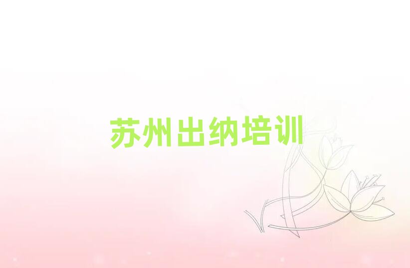 �K�ݳ��{�Q��Ӗ��top���а�