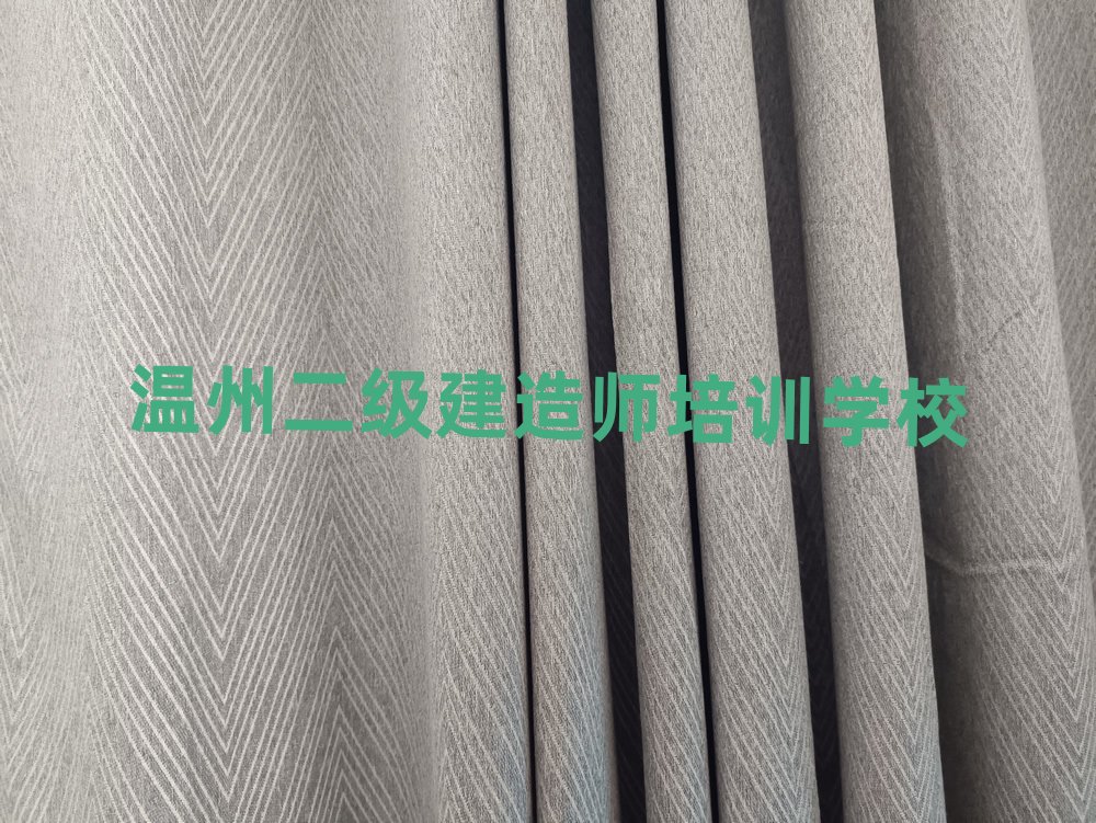 ���ݶ������쎟��Ӗ�WУ