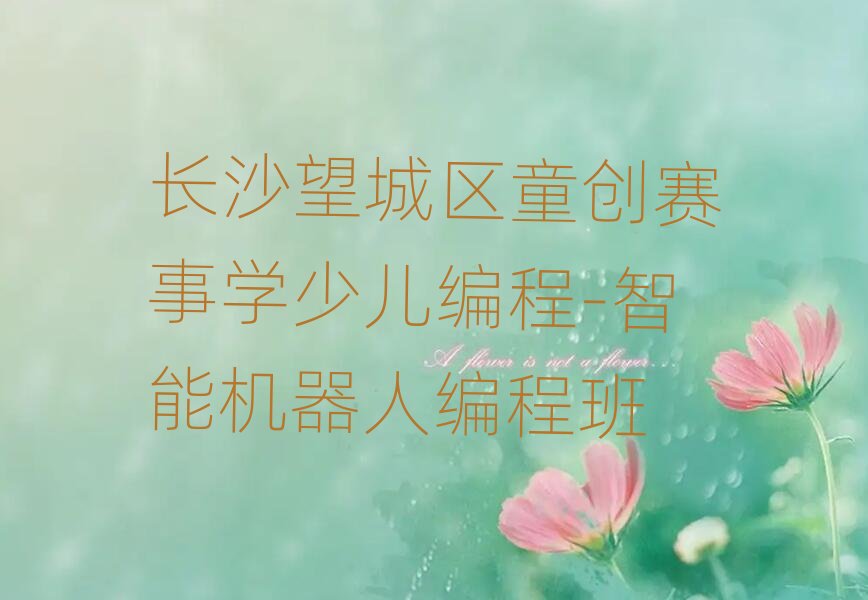 �Lɳ���ǅ^ͯ��ِ�W�ك�����-���ܙC���˾��̰�