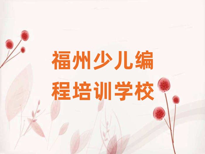 2025�긣�ݐ��ٺ��W���߾��̵�����ʮ������