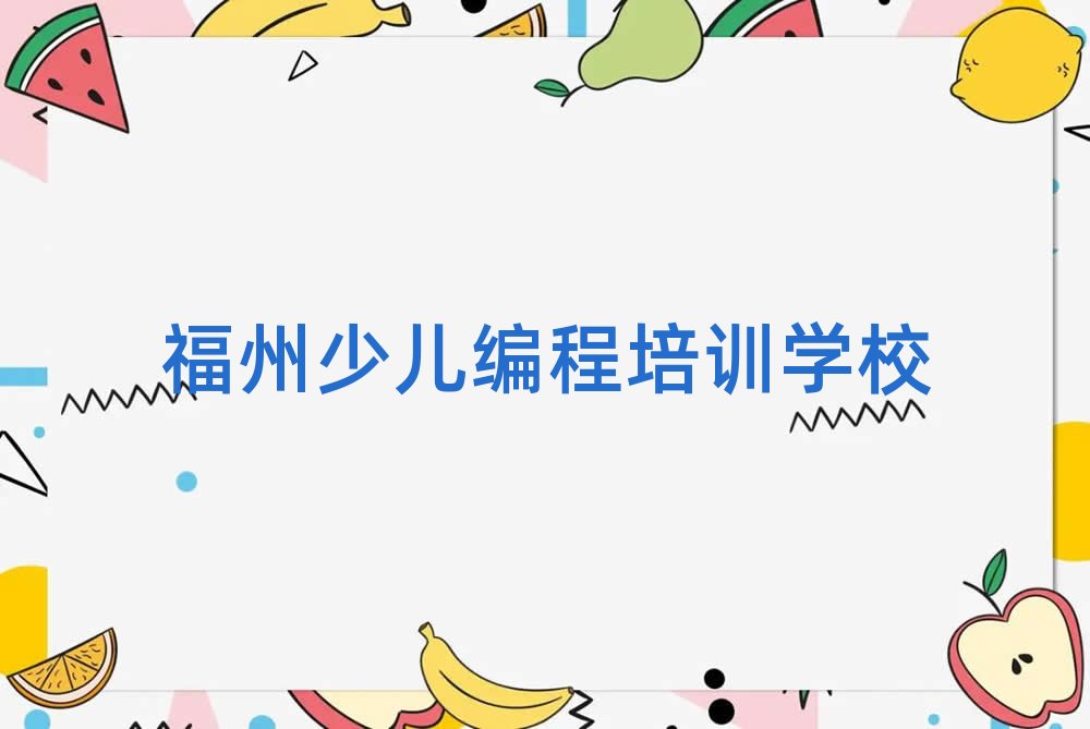 ���߾���