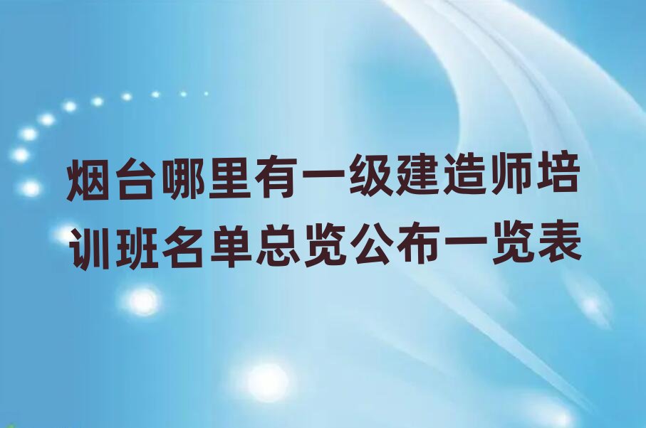 ���_(t��i)������һ��(j��)���쎟��Ӗ(x��n)�����ο��[����һ�[��