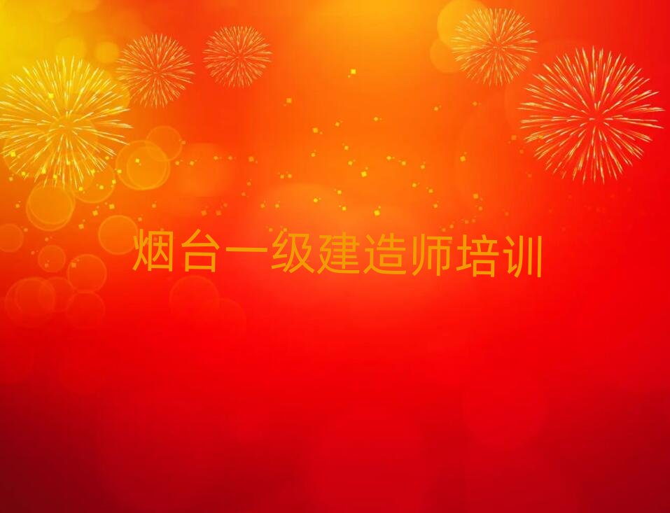 һ��(j��)���쎟