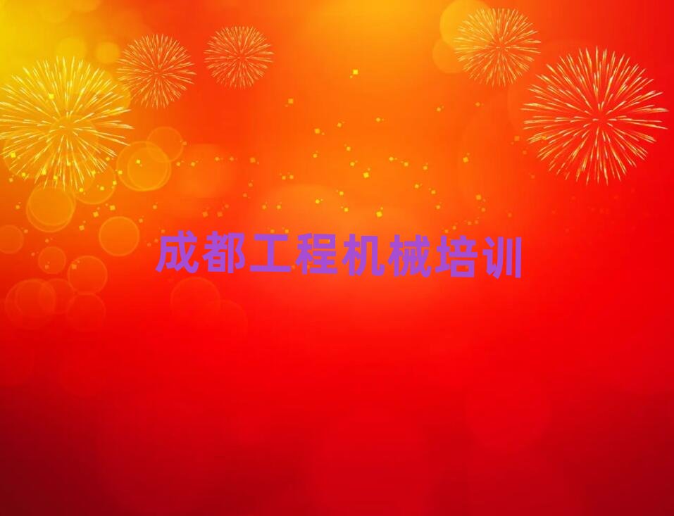 �ɶ��\���^(q��)�����в�܇�Y���C�W(xu��)У