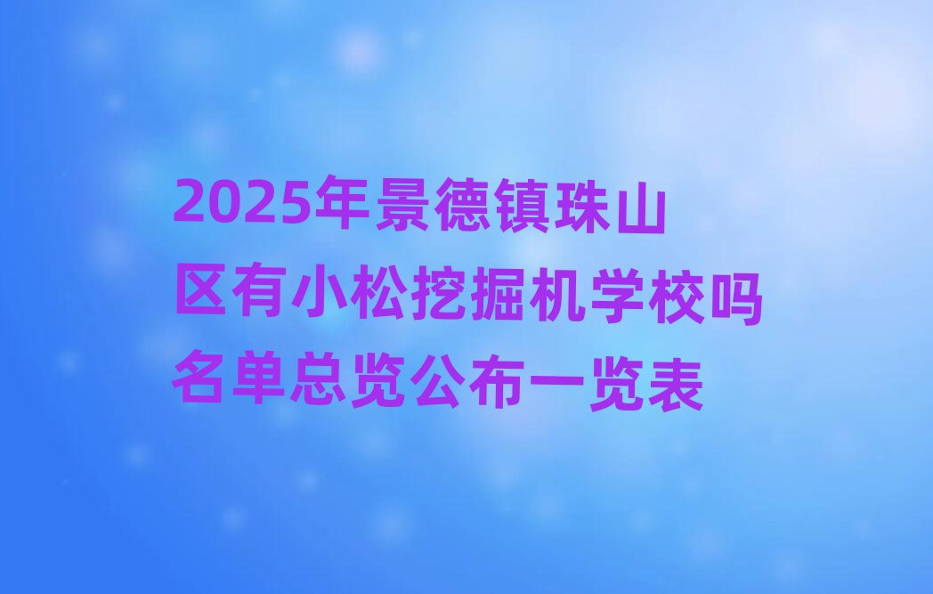 2025�꾰���(zh��n)��ɽ�^(q��)��С���ھ�C(j��)�W(xu��)У�����ο��[����һ�[��