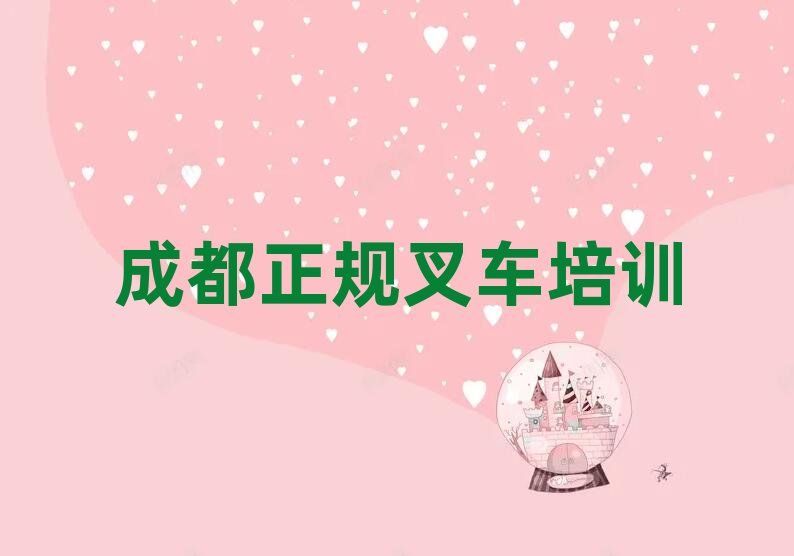 �ɶ���׽��^������W��Ҏ��܇��ֵ�����]�����ΰ���һ�[