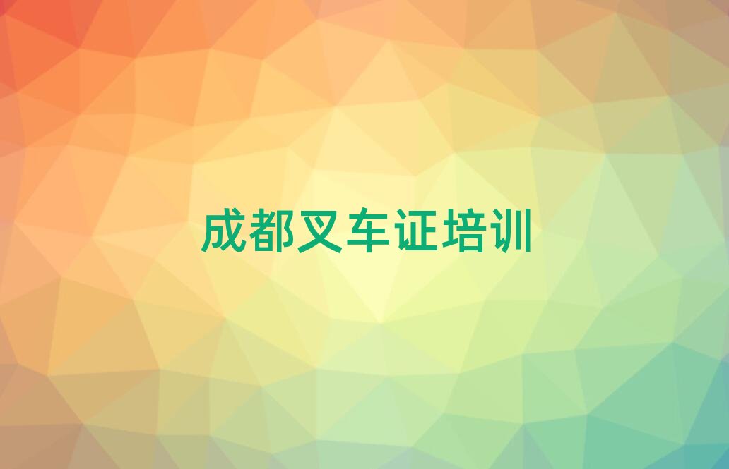 �ɶ����A�^��܇�C���όW������һ�[����