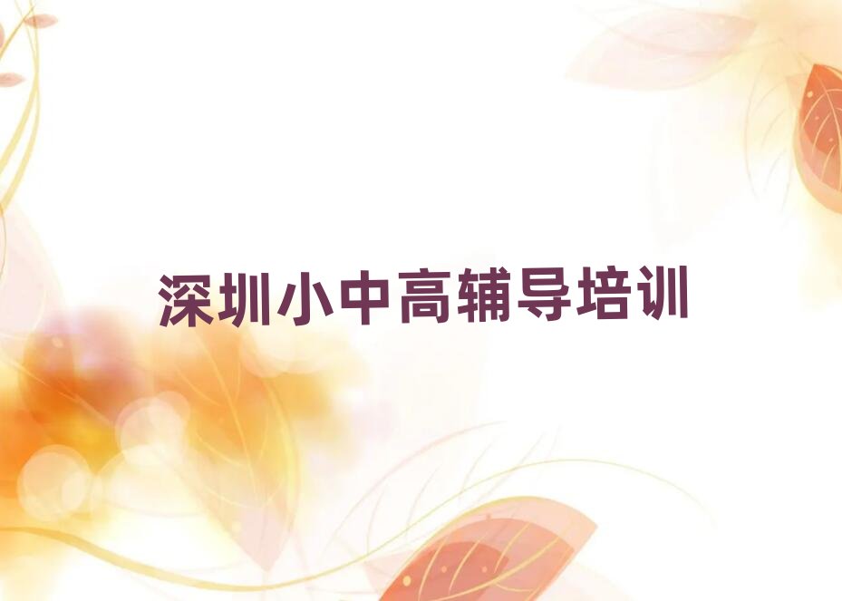 7�����ڌW(xu��)���Кvʷ������W(xu��)���ΰ��׾��x���t