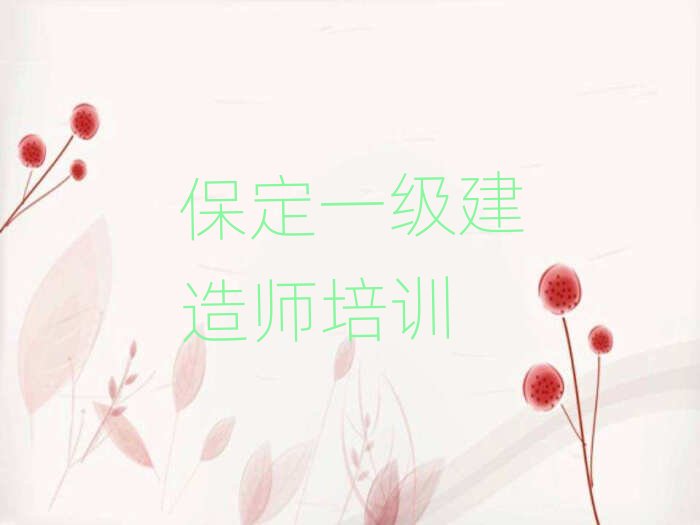 �������ЌWһ�����쎟���ο��[����һ�[��