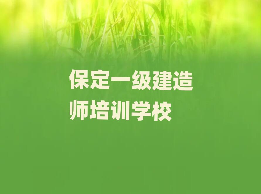 ����һ�����쎟��Ӗ�WУ