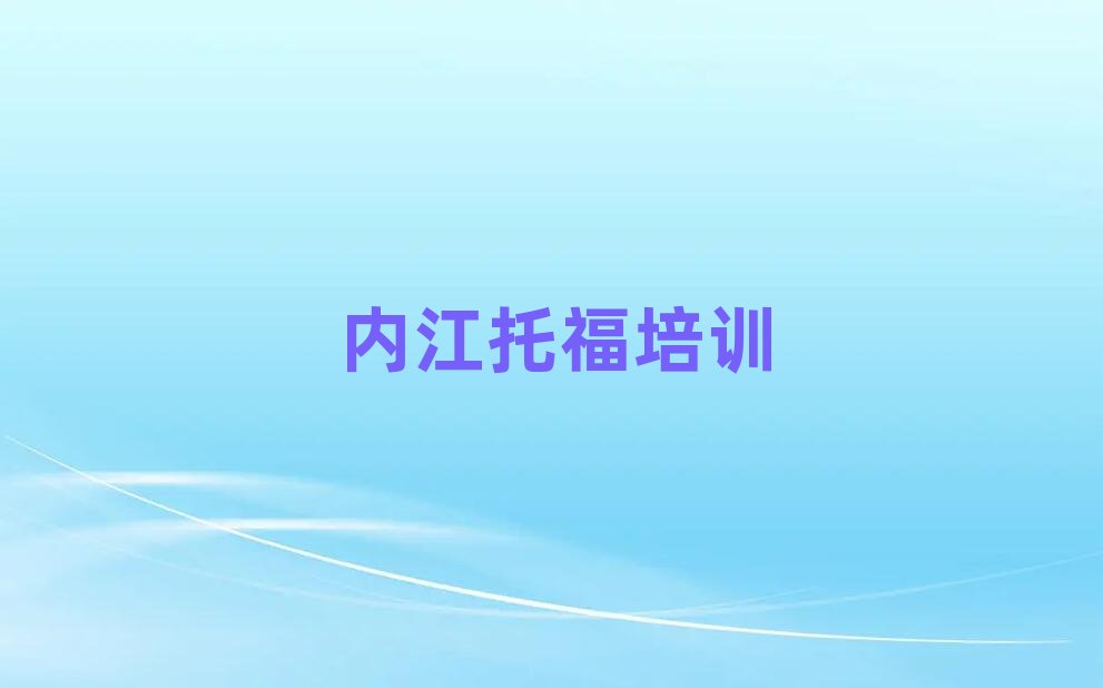 �Ƚ��|�d�^���и��WУ��