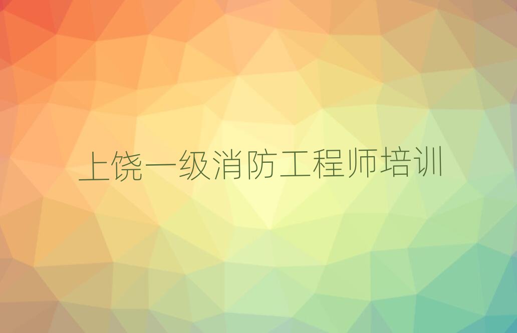 �����Wһ���������̎�ȥ����ð��׽��չ���һ�[