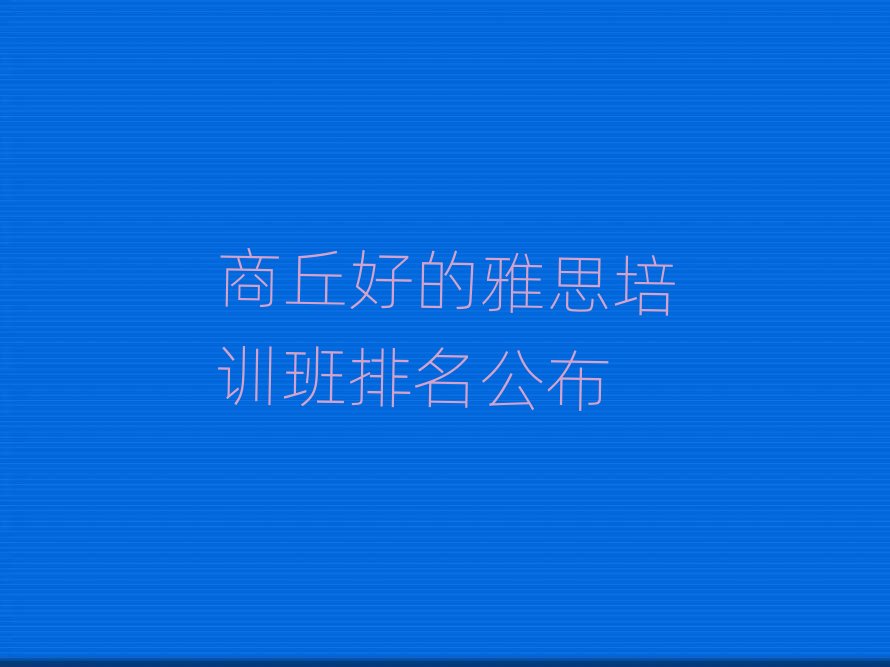 ����õ���˼��Ӗ(x��n)����������