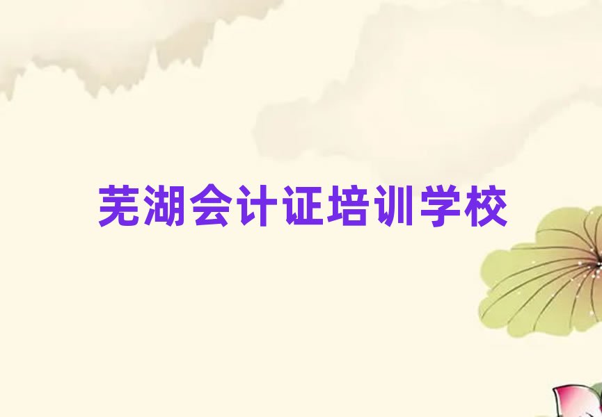 7��ʏ���̕�(hu��)Ӌ(j��)�C����Ӗ(x��n)����׽���һ�[Ԕ��(x��)����