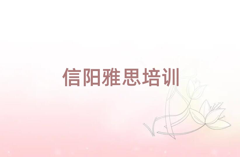 ���ƽ��^(q��)����˼������