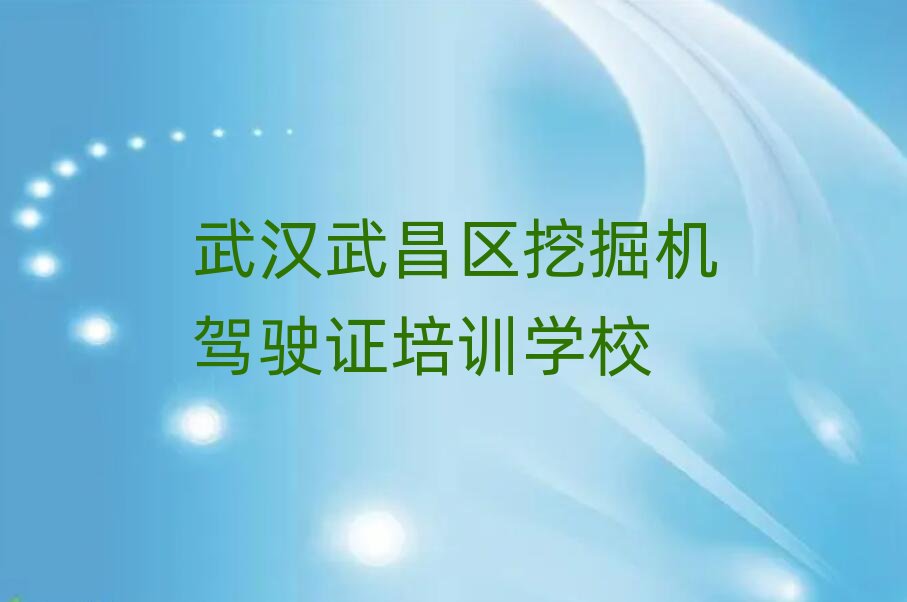 ��h����^(q��)�W(xu��)�ھ�C(j��)�{��C�������ǰʮ��