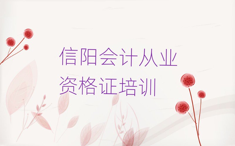 ꖌWӋĘIYC˚аһ[