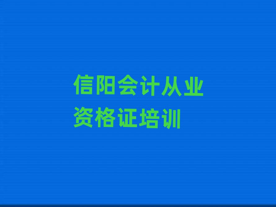 ꖌWӋĘIYC˚аһ[