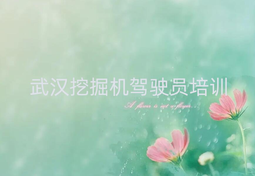 ��h���ޅ^�ھ�C�{�T�W�Ă��WУ��