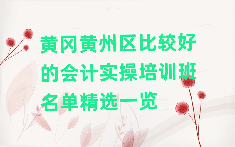 �S���S�݅^���^�õĕ�Ӌ������Ӗ�����ξ��xһ�[