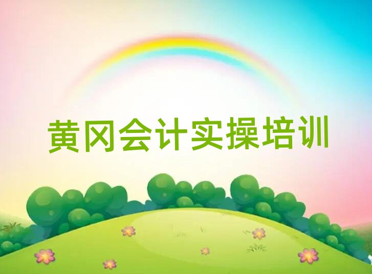 �S���S�݅^���^�õĕ�Ӌ������Ӗ�����ξ��xһ�[