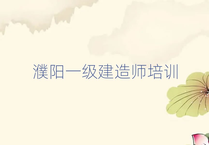 ��һ�����쎟��Ӗ�WУ