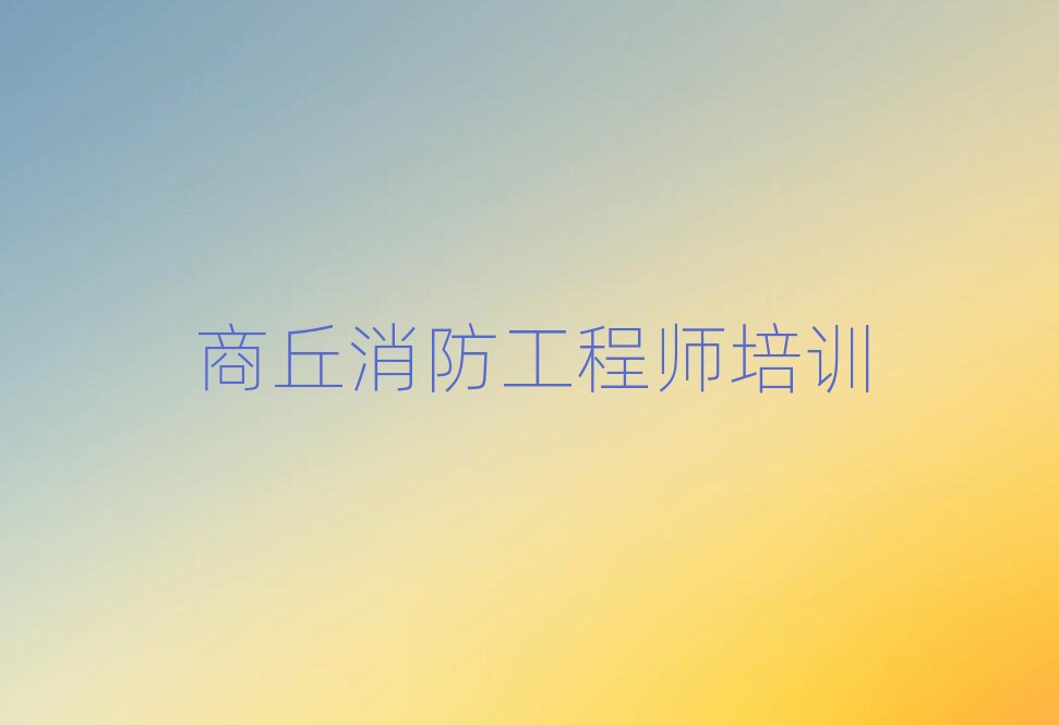 �������̎�