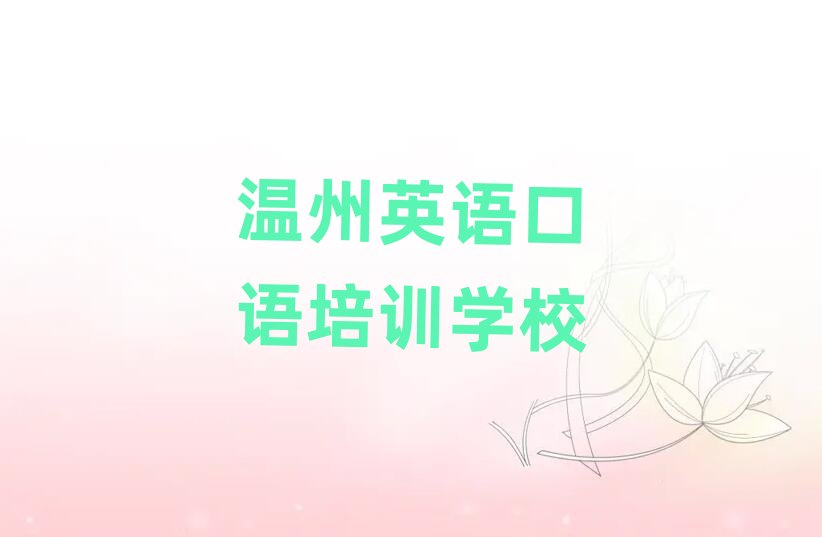 ���݌WӢ�Z���Z�����׽��չ���һ�[