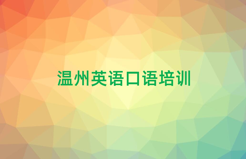 ���݌WӢ�Z���Z�����׽��չ���һ�[