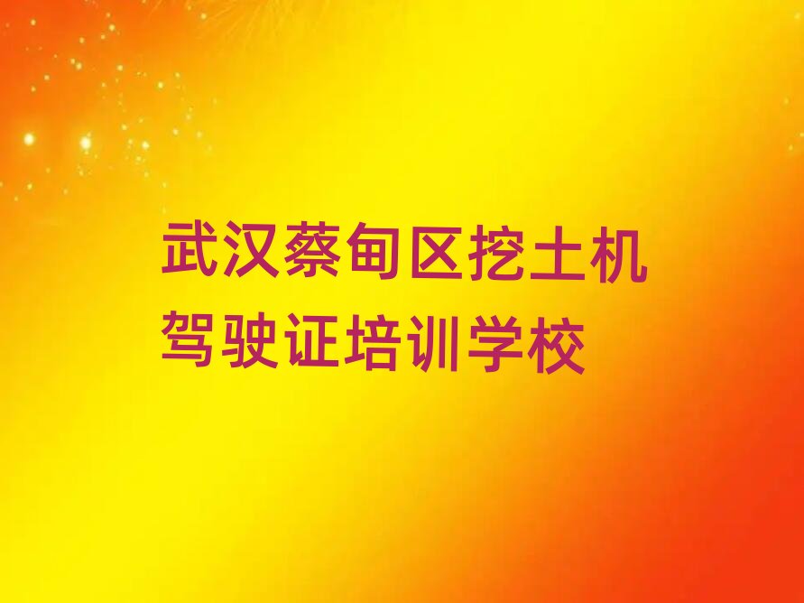 ��h�̵�^�����C�{��C�W�όW����ڱ����а����]