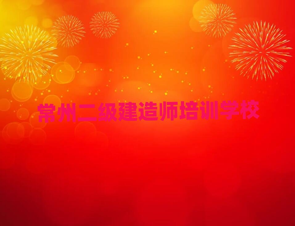 ���ݶ������쎟��Ӗ�WУ