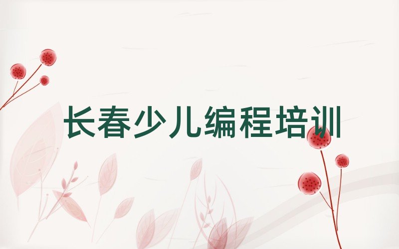 �L�����ǅ^�����������ھ��W�����ΰ���һ�[