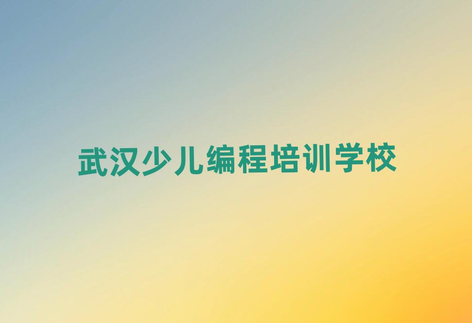 ��h����^��|����׃����̾W�j��Ӗ����